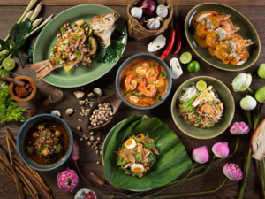 Wok House Specialities Wok House logo Wok House Tg. Mureș Autentic Thai Contact Wok House Tg. Mureș restaurant tg mures targu mures livrare mancare restaurant thai restaurant autentic thai kitchen mancare thai livrare mures mancare mures thai mures taste of thailand thai food mures livrare rapida meniu thai