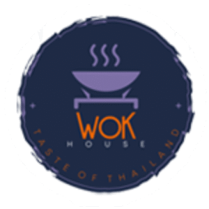 Wok House logo Termeni și Condiții Wok House Politica de Confidențialitate a Datelor Wok House Politica Cookies Wok House Wok House logo Wok House Tg. Mureș Autentic Thai Contact Wok House Tg. Mureș restaurant tg mures targu mures livrare mancare restaurant thai restaurant autentic thai kitchen mancare thai livrare mures mancare mures thai mures taste of thailand thai food mures livrare rapida meniu thai
