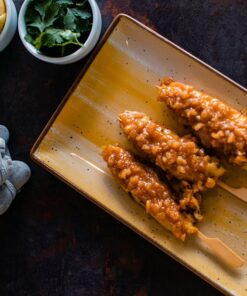 Chiken Satay | Starters Wok House Specialities Wok House logo Wok House Tg. Mureș Autentic Thai Contact Wok House Tg. Mureș restaurant tg mures targu mures livrare mancare restaurant thai restaurant autentic thai kitchen mancare thai livrare mures mancare mures thai mures taste of thailand thai food mures livrare rapida meniu thai