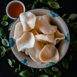 Chips din Creveți Wok House Specialities Wok House logo Wok House Tg. Mureș Autentic Thai Contact Wok House Tg. Mureș restaurant tg mures targu mures livrare mancare restaurant thai restaurant autentic thai kitchen mancare thai livrare mures mancare mures thai mures taste of thailand thai food mures livrare rapida meniu thai