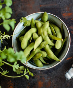 Edamame | Starters Wok House Specialities Wok House logo Wok House Tg. Mureș Autentic Thai Contact Wok House Tg. Mureș restaurant tg mures targu mures livrare mancare restaurant thai restaurant autentic thai kitchen mancare thai livrare mures mancare mures thai mures taste of thailand thai food mures livrare rapida meniu thai