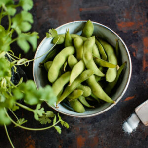 Edamame | Starters Wok House Specialities Wok House logo Wok House Tg. Mureș Autentic Thai Contact Wok House Tg. Mureș restaurant tg mures targu mures livrare mancare restaurant thai restaurant autentic thai kitchen mancare thai livrare mures mancare mures thai mures taste of thailand thai food mures livrare rapida meniu thai