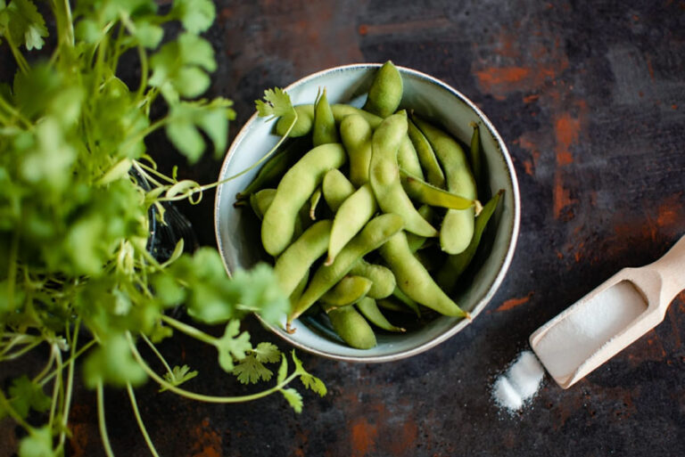 Edamame | Starters Wok House Specialities Wok House logo Wok House Tg. Mureș Autentic Thai Contact Wok House Tg. Mureș restaurant tg mures targu mures livrare mancare restaurant thai restaurant autentic thai kitchen mancare thai livrare mures mancare mures thai mures taste of thailand thai food mures livrare rapida meniu thai