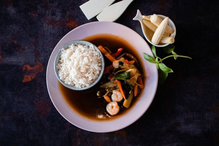 Ginger | Wok Fried Wok House Specialities Wok House logo Wok House Tg. Mureș Autentic Thai Contact Wok House Tg. Mureș restaurant tg mures targu mures livrare mancare restaurant thai restaurant autentic thai kitchen mancare thai livrare mures mancare mures thai mures taste of thailand thai food mures livrare rapida meniu thai