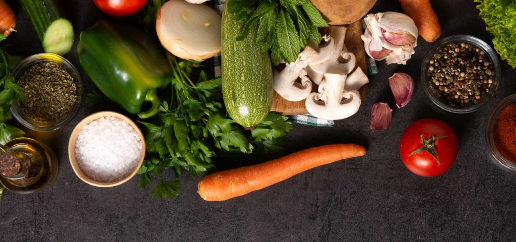 Ingrediente si valori nutritionale Wok House logo Wok House Tg. Mureș Autentic Thai Contact Wok House Tg. Mureș restaurant tg mures targu mures livrare mancare restaurant thai restaurant autentic thai kitchen mancare thai livrare mures mancare mures thai mures taste of thailand thai food mures livrare rapida meniu thai