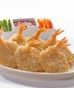 Butterfly Prawns Wok House logo Wok House Tg. Mureș Autentic Thai Contact Wok House Tg. Mureș restaurant tg mures targu mures livrare mancare restaurant thai restaurant autentic thai kitchen mancare thai livrare mures mancare mures thai mures taste of thailand thai food mures livrare rapida meniu thai