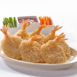 Butterfly Prawns Wok House logo Wok House Tg. Mureș Autentic Thai Contact Wok House Tg. Mureș restaurant tg mures targu mures livrare mancare restaurant thai restaurant autentic thai kitchen mancare thai livrare mures mancare mures thai mures taste of thailand thai food mures livrare rapida meniu thai