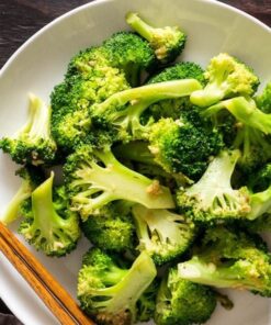 Vegan