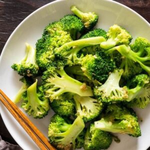 Vegan