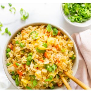 Legume cu Orez Wok House logo Wok House Tg. Mureș Autentic Thai Contact Wok House Tg. Mureș restaurant tg mures targu mures livrare mancare restaurant thai restaurant autentic thai kitchen mancare thai livrare mures mancare mures thai mures taste of thailand thai food mures livrare rapida meniu thai
