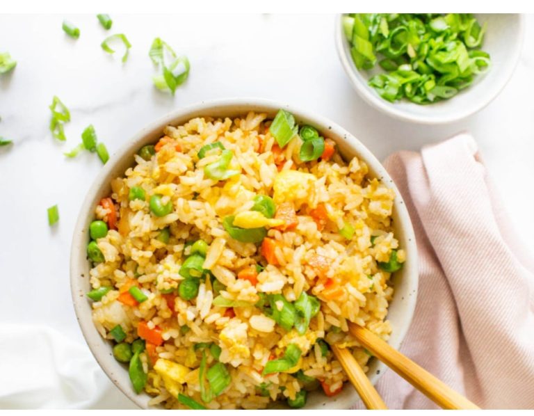 Legume cu Orez Wok House logo Wok House Tg. Mureș Autentic Thai Contact Wok House Tg. Mureș restaurant tg mures targu mures livrare mancare restaurant thai restaurant autentic thai kitchen mancare thai livrare mures mancare mures thai mures taste of thailand thai food mures livrare rapida meniu thai