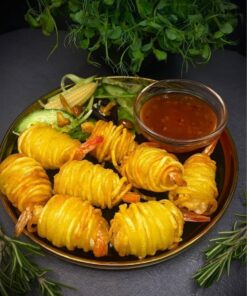 Potato Shrimps Wok House logo Wok House Tg. Mureș Autentic Thai Contact Wok House Tg. Mureș restaurant tg mures targu mures livrare mancare restaurant thai restaurant autentic thai kitchen mancare thai livrare mures mancare mures thai mures taste of thailand thai food mures livrare rapida meniu thai