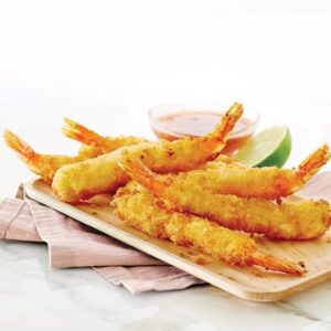 Torpedo Shrimps Wok House logo Wok House Tg. Mureș Autentic Thai Contact Wok House Tg. Mureș restaurant tg mures targu mures livrare mancare restaurant thai restaurant autentic thai kitchen mancare thai livrare mures mancare mures thai mures taste of thailand thai food mures livrare rapida meniu thai