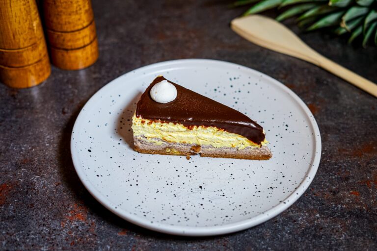 Delice de Chocolat Politica Cookies Wok House Wok House logo Wok House Tg. Mureș Autentic Thai Contact Wok House Tg. Mureș restaurant tg mures targu mures livrare mancare restaurant thai restaurant autentic thai kitchen mancare thai livrare mures mancare mures thai mures taste of thailand thai food mures livrare rapida meniu thai