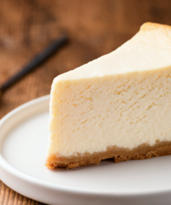 Cheese Cake Clasic Wok House logo Wok House Tg. Mureș Autentic Thai Contact Wok House Tg. Mureș restaurant tg mures targu mures livrare mancare restaurant thai restaurant autentic thai kitchen mancare thai livrare mures mancare mures thai mures taste of thailand thai food mures livrare rapida meniu thai
