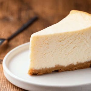 Cheese Cake Clasic Wok House logo Wok House Tg. Mureș Autentic Thai Contact Wok House Tg. Mureș restaurant tg mures targu mures livrare mancare restaurant thai restaurant autentic thai kitchen mancare thai livrare mures mancare mures thai mures taste of thailand thai food mures livrare rapida meniu thai