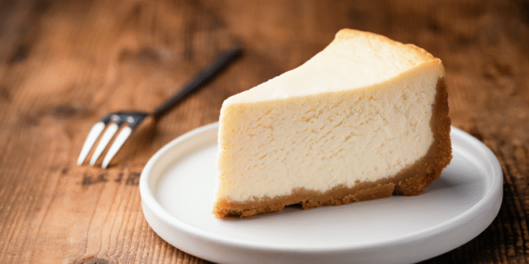 Cheese Cake Clasic Wok House logo Wok House Tg. Mureș Autentic Thai Contact Wok House Tg. Mureș restaurant tg mures targu mures livrare mancare restaurant thai restaurant autentic thai kitchen mancare thai livrare mures mancare mures thai mures taste of thailand thai food mures livrare rapida meniu thai