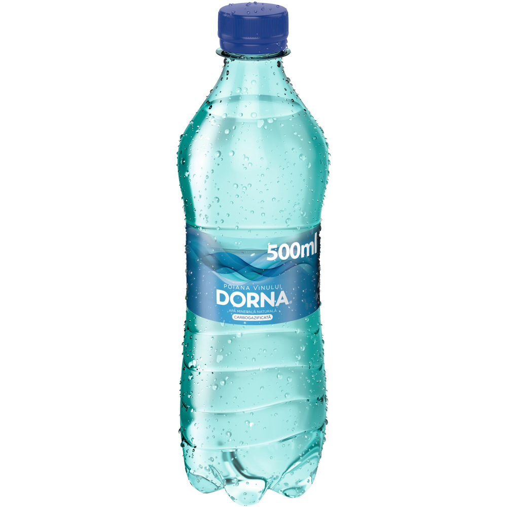 Apă Minerală - 500 ml Apă Plată - 500 ml Wok House logo Wok House Tg. Mureș Autentic Thai Contact Wok House Tg. Mureș restaurant tg mures targu mures livrare mancare restaurant thai restaurant autentic thai kitchen mancare thai livrare mures mancare mures thai mures taste of thailand thai food mures livrare rapida meniu thai