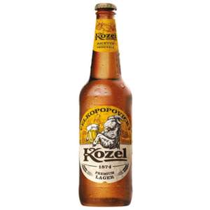 Kozel Premium - 330 ml Wok House logo Wok House Tg. Mureș Autentic Thai Contact Wok House Tg. Mureș restaurant tg mures targu mures livrare mancare restaurant thai restaurant autentic thai kitchen mancare thai livrare mures mancare mures thai mures taste of thailand thai food mures livrare rapida meniu thai
