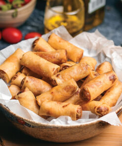 Mini Chicken Spring Rolls Wok House logo Wok House Tg. Mureș Autentic Thai Contact Wok House Tg. Mureș restaurant tg mures targu mures livrare mancare restaurant thai restaurant autentic thai kitchen mancare thai livrare mures mancare mures thai mures taste of thailand thai food mures livrare rapida meniu thai