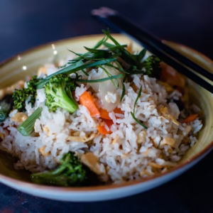 Kids Fried Rice with Chicken Wok House logo Wok House Tg. Mureș Autentic Thai Contact Wok House Tg. Mureș restaurant tg mures targu mures livrare mancare restaurant thai restaurant autentic thai kitchen mancare thai livrare mures mancare mures thai mures taste of thailand thai food mures livrare rapida meniu thai