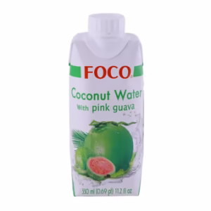 Coconut Water with Pink Guava Wok House logo Wok House Tg. Mureș Autentic Thai Contact Wok House Tg. Mureș restaurant tg mures targu mures livrare mancare restaurant thai restaurant autentic thai kitchen mancare thai livrare mures mancare mures thai mures taste of thailand thai food mures livrare rapida meniu thai