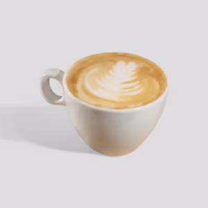 Cappuccino Wok House logo Wok House Tg. Mureș Autentic Thai Contact Wok House Tg. Mureș restaurant tg mures targu mures livrare mancare restaurant thai restaurant autentic thai kitchen mancare thai livrare mures mancare mures thai mures taste of thailand thai food mures livrare rapida meniu thai