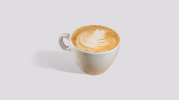 Cappuccino Wok House logo Wok House Tg. Mureș Autentic Thai Contact Wok House Tg. Mureș restaurant tg mures targu mures livrare mancare restaurant thai restaurant autentic thai kitchen mancare thai livrare mures mancare mures thai mures taste of thailand thai food mures livrare rapida meniu thai