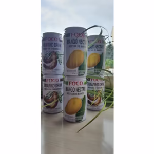 Nectar Foco - Tamarid Wok House logo Wok House Tg. Mureș Autentic Thai Contact Wok House Tg. Mureș restaurant tg mures targu mures livrare mancare restaurant thai restaurant autentic thai kitchen mancare thai livrare mures mancare mures thai mures taste of thailand thai food mures livrare rapida meniu thai Nectar Foco - Mango