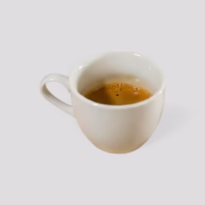 Espresso Wok House logo Wok House Tg. Mureș Autentic Thai Contact Wok House Tg. Mureș restaurant tg mures targu mures livrare mancare restaurant thai restaurant autentic thai kitchen mancare thai livrare mures mancare mures thai mures taste of thailand thai food mures livrare rapida meniu thai