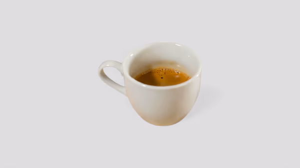 Espresso Wok House logo Wok House Tg. Mureș Autentic Thai Contact Wok House Tg. Mureș restaurant tg mures targu mures livrare mancare restaurant thai restaurant autentic thai kitchen mancare thai livrare mures mancare mures thai mures taste of thailand thai food mures livrare rapida meniu thai