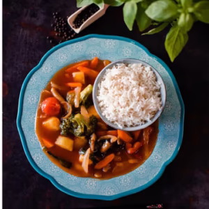 Kids Sweet and Sour with Chicken Wok House logo Wok House Tg. Mureș Autentic Thai Contact Wok House Tg. Mureș restaurant tg mures targu mures livrare mancare restaurant thai restaurant autentic thai kitchen mancare thai livrare mures mancare mures thai mures taste of thailand thai food mures livrare rapida meniu thai