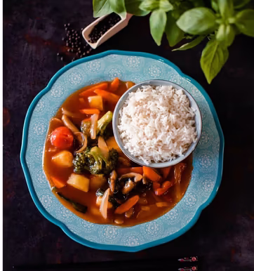 Kids Sweet and Sour with Chicken Wok House logo Wok House Tg. Mureș Autentic Thai Contact Wok House Tg. Mureș restaurant tg mures targu mures livrare mancare restaurant thai restaurant autentic thai kitchen mancare thai livrare mures mancare mures thai mures taste of thailand thai food mures livrare rapida meniu thai
