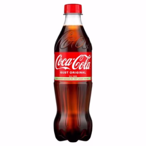 Coca Cola - 500 ml Wok House logo Wok House Tg. Mureș Autentic Thai Contact Wok House Tg. Mureș restaurant tg mures targu mures livrare mancare restaurant thai restaurant autentic thai kitchen mancare thai livrare mures mancare mures thai mures taste of thailand thai food mures livrare rapida meniu thai