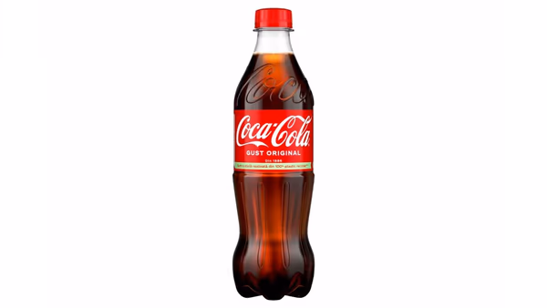 Coca Cola - 500 ml Wok House logo Wok House Tg. Mureș Autentic Thai Contact Wok House Tg. Mureș restaurant tg mures targu mures livrare mancare restaurant thai restaurant autentic thai kitchen mancare thai livrare mures mancare mures thai mures taste of thailand thai food mures livrare rapida meniu thai