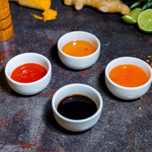 Sos Prune Sos Soia Sweet Chilli Sos Sriracha Wok House logo Wok House Tg. Mureș Autentic Thai Contact Wok House Tg. Mureș restaurant tg mures targu mures livrare mancare restaurant thai restaurant autentic thai kitchen mancare thai livrare mures mancare mures thai mures taste of thailand thai food mures livrare rapida meniu thai