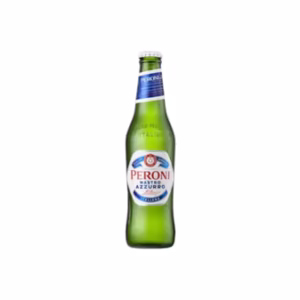 Peroni - 330 ml Wok House logo Wok House Tg. Mureș Autentic Thai Contact Wok House Tg. Mureș restaurant tg mures targu mures livrare mancare restaurant thai restaurant autentic thai kitchen mancare thai livrare mures mancare mures thai mures taste of thailand thai food mures livrare rapida meniu thai