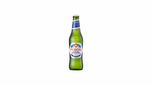 Peroni - 330 ml Wok House logo Wok House Tg. Mureș Autentic Thai Contact Wok House Tg. Mureș restaurant tg mures targu mures livrare mancare restaurant thai restaurant autentic thai kitchen mancare thai livrare mures mancare mures thai mures taste of thailand thai food mures livrare rapida meniu thai