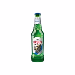 Ursus fără alcool - 330 ml Wok House logo Wok House Tg. Mureș Autentic Thai Contact Wok House Tg. Mureș restaurant tg mures targu mures livrare mancare restaurant thai restaurant autentic thai kitchen mancare thai livrare mures mancare mures thai mures taste of thailand thai food mures livrare rapida meniu thai