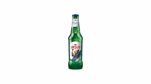 Ursus fără alcool - 330 ml Wok House logo Wok House Tg. Mureș Autentic Thai Contact Wok House Tg. Mureș restaurant tg mures targu mures livrare mancare restaurant thai restaurant autentic thai kitchen mancare thai livrare mures mancare mures thai mures taste of thailand thai food mures livrare rapida meniu thai