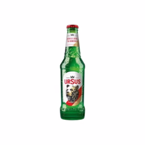 Ursus - 330 ml Wok House logo Wok House Tg. Mureș Autentic Thai Contact Wok House Tg. Mureș restaurant tg mures targu mures livrare mancare restaurant thai restaurant autentic thai kitchen mancare thai livrare mures mancare mures thai mures taste of thailand thai food mures livrare rapida meniu thai