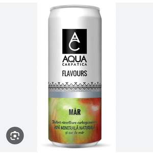 Aqua Carpatica Măr - 330 ml Wok House logo Wok House Tg. Mureș Autentic Thai Contact Wok House Tg. Mureș restaurant tg mures targu mures livrare mancare restaurant thai restaurant autentic thai kitchen mancare thai livrare mures mancare mures thai mures taste of thailand thai food mures livrare rapida meniu thai