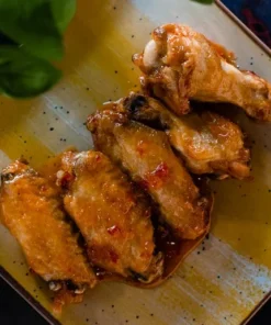 Spicy Wings Wok House logo Wok House Tg. Mureș Autentic Thai Contact Wok House Tg. Mureș restaurant tg mures targu mures livrare mancare restaurant thai restaurant autentic thai kitchen mancare thai livrare mures mancare mures thai mures taste of thailand thai food mures livrare rapida meniu thai