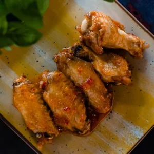 Spicy Wings Wok House logo Wok House Tg. Mureș Autentic Thai Contact Wok House Tg. Mureș restaurant tg mures targu mures livrare mancare restaurant thai restaurant autentic thai kitchen mancare thai livrare mures mancare mures thai mures taste of thailand thai food mures livrare rapida meniu thai