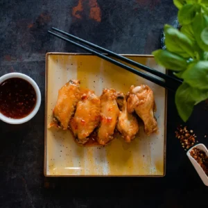 Spicy Wings Wok House logo Wok House Tg. Mureș Autentic Thai Contact Wok House Tg. Mureș restaurant tg mures targu mures livrare mancare restaurant thai restaurant autentic thai kitchen mancare thai livrare mures mancare mures thai mures taste of thailand thai food mures livrare rapida meniu thai