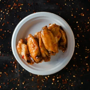 Spicy Wings Wok House logo Wok House Tg. Mureș Autentic Thai Contact Wok House Tg. Mureș restaurant tg mures targu mures livrare mancare restaurant thai restaurant autentic thai kitchen mancare thai livrare mures mancare mures thai mures taste of thailand thai food mures livrare rapida meniu thai