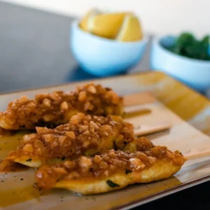 Chiken Satay | Starters Wok House Specialities Wok House logo Wok House Tg. Mureș Autentic Thai Contact Wok House Tg. Mureș restaurant tg mures targu mures livrare mancare restaurant thai restaurant autentic thai kitchen mancare thai livrare mures mancare mures thai mures taste of thailand thai food mures livrare rapida meniu thai