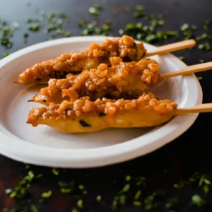Chiken Satay | Starters Wok House Specialities Wok House logo Wok House Tg. Mureș Autentic Thai Contact Wok House Tg. Mureș restaurant tg mures targu mures livrare mancare restaurant thai restaurant autentic thai kitchen mancare thai livrare mures mancare mures thai mures taste of thailand thai food mures livrare rapida meniu thai