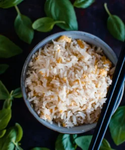 Orez Jasmine Prăjit cu Ou Wok House Specialities Wok House logo Wok House Tg. Mureș Autentic Thai Contact Wok House Tg. Mureș restaurant tg mures targu mures livrare mancare restaurant thai restaurant autentic thai kitchen mancare thai livrare mures mancare mures thai mures taste of thailand thai food mures livrare rapida meniu thai