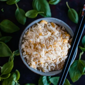 Orez Jasmine Prăjit cu Ou Wok House Specialities Wok House logo Wok House Tg. Mureș Autentic Thai Contact Wok House Tg. Mureș restaurant tg mures targu mures livrare mancare restaurant thai restaurant autentic thai kitchen mancare thai livrare mures mancare mures thai mures taste of thailand thai food mures livrare rapida meniu thai